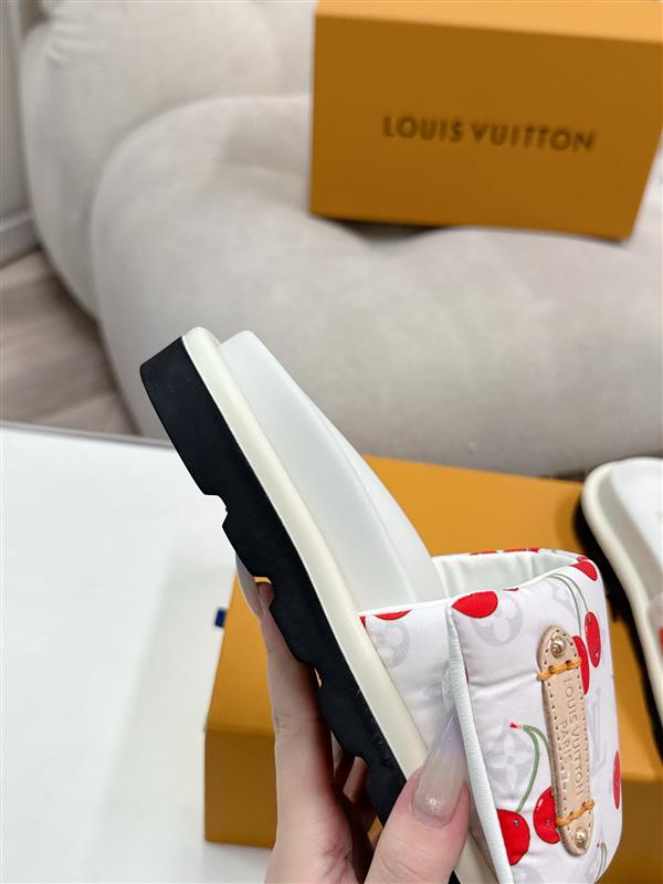 2025112818454741 190